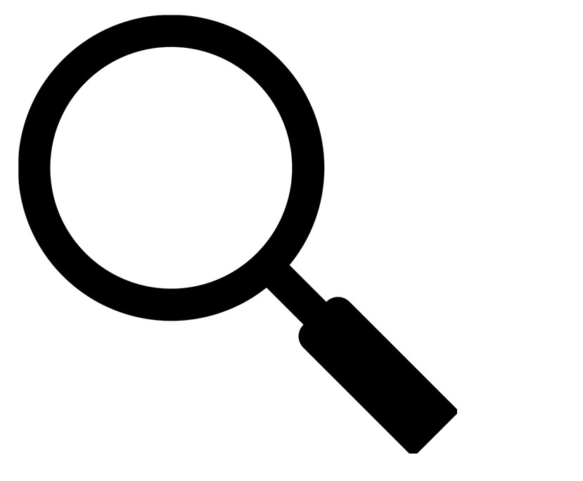 Magnifying Glass